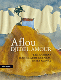 Aflou, djebel amour